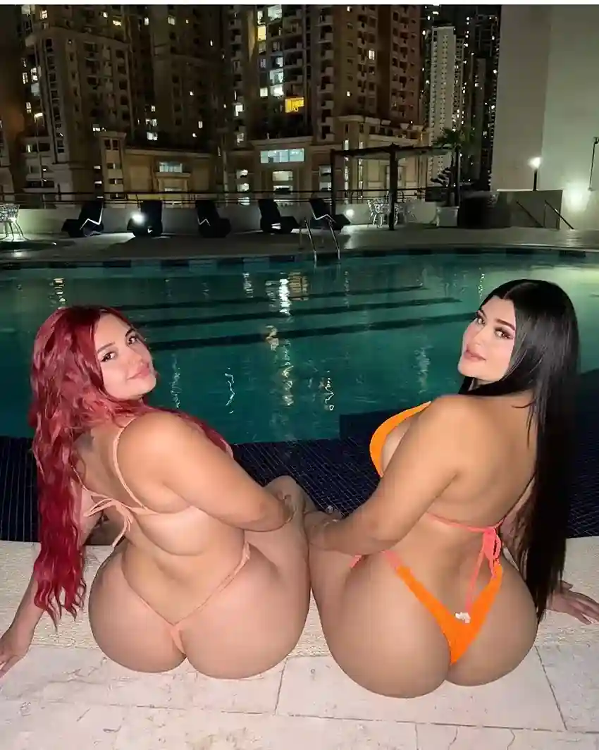 independent Call Girls In Jalandhar